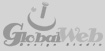 Globalweb Design Studio